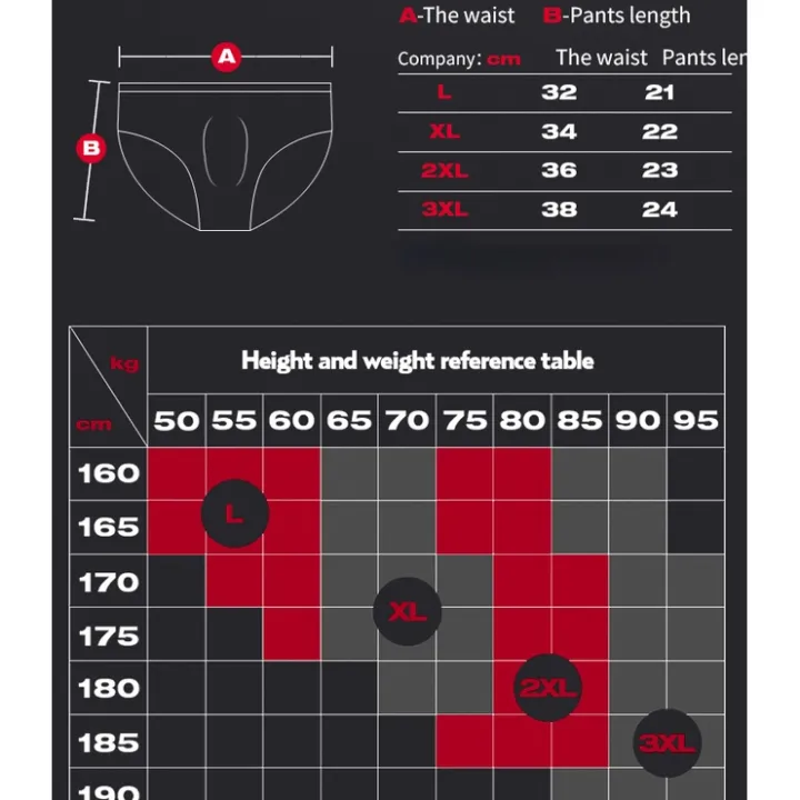 Men%20Ice%20Silk%20Seamless%20Briefs%20Summer%20Transparent%20Ultra-Thin%20Unique%20Mold%20Breathable%20Quick-Drying%20Comfortable%20B324%20-%20Image%207