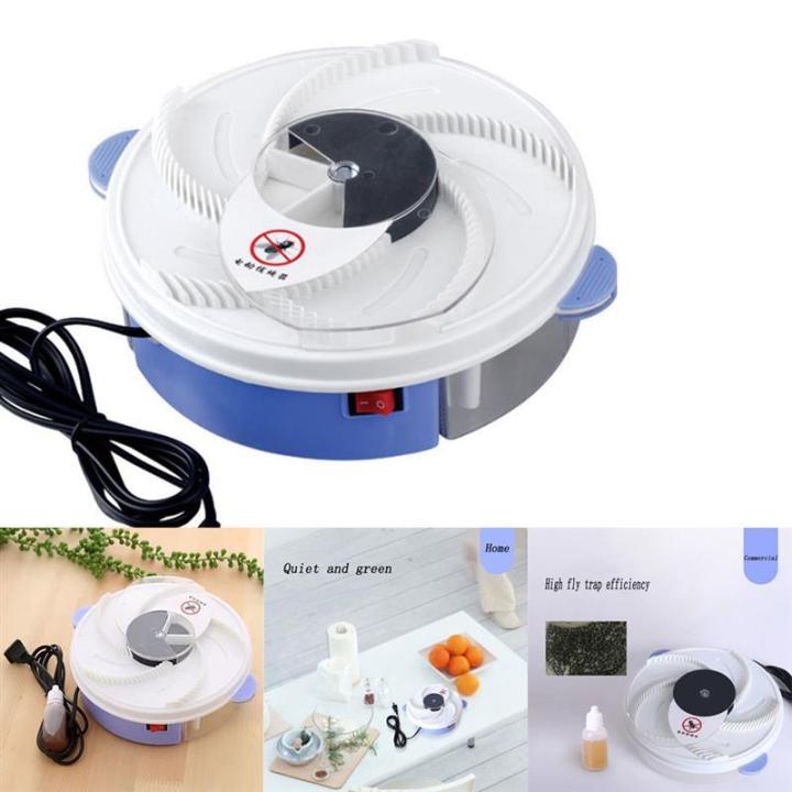 Automatic%20Electric%20Fly%20Trap%20%7C%20Silent%20&%20Non-Toxic%20Pest%20Control%20%7C%20Rotating%20Fly%20Catcher%20for%20Home,%20Kitchen,%20Restaurant%20%7C%20Safe,%20Eco-Friendly%20&%20Easy%20to%20Use%20-%20Image%206
