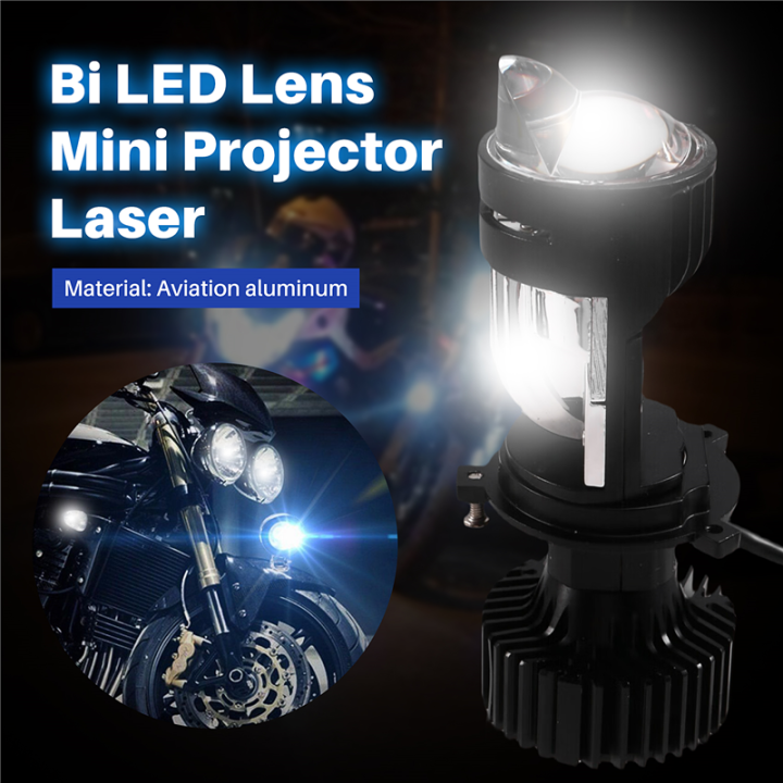 Bi%20LED%20Lens%20Mini%20Projector%20Motorcycles%20BeamTurbo%20Fan%20for%20Car%20for%20Motorcycles%20-%20Image%207
