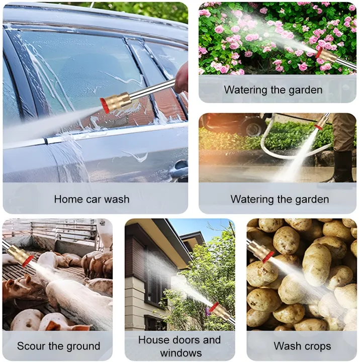 Portable%20Cordless%20High%20Pressure%20Washer%2048v%202Battery%20-%20Image%205