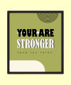 Motivational Quotes Wall Art Set – 4 Piece. 