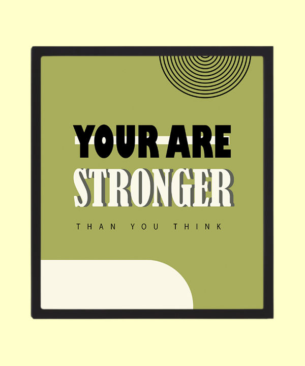Motivational%20Quotes%20Wall%20Art%20Set%20%E2%80%93%204%20Piece%20-%20Image%203