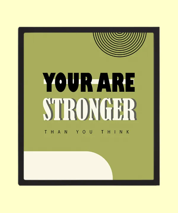 Motivational%20Quotes%20Wall%20Art%20Set%20%E2%80%93%204%20Piece%20-%20Image%203