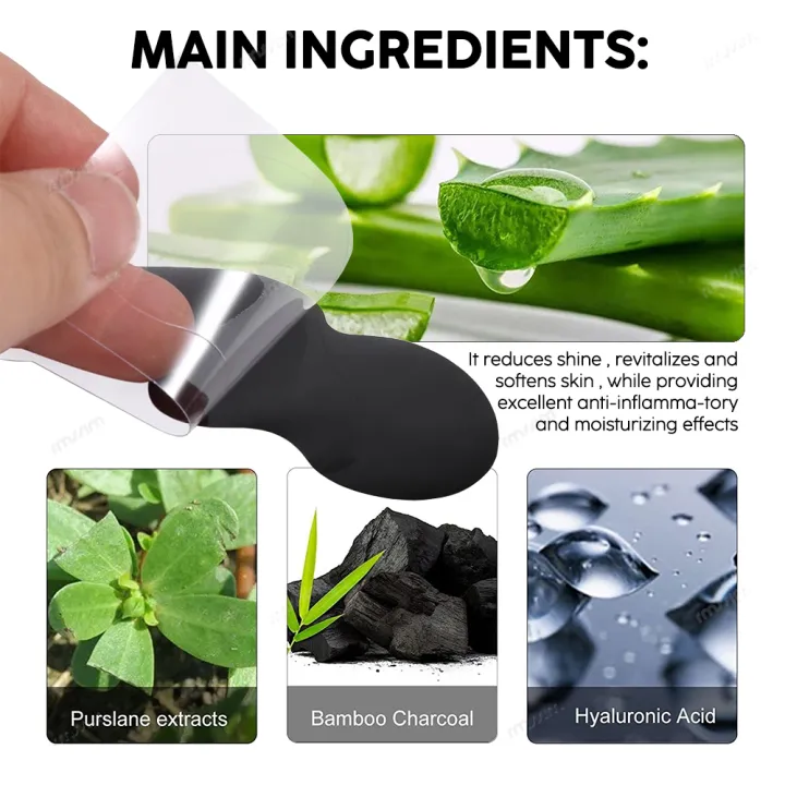 Adhesive%20nose%20pore%20strip%20for%20skin%20care,%20deep%20cleansing%20and%20removing%20blackheads,%202025%E6%96%B0%E5%93%81%200%20pieces,%20suitable%20for%20both%20men%20and%20women,%20new%20for%202025.%20-%20Image%206