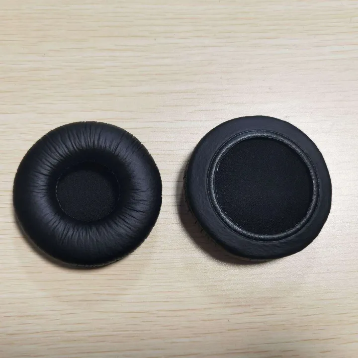 Frog%20Skin%20Round%20Universal%20Ear%20Muffs%2050%2055%2060%2065%2070%2075%2080%2090%2095%20100%20105%20110MM%20-%20Image%204