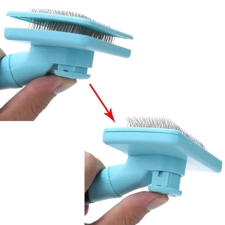 Self%20Cleaning%20Slicker%20Brush%20for%20Dogs%20and%20Cats%20-%20Easy%20to%20Clean%20Pet%20Grooming%20Brush%20Removes%20Mats%20Tangles%20and%20Loose%20Hair%20with%20Minimal%20Effort%20and%20Comfort%20-%20Suitable%20for%20Long%20or%20Short%20Hair%20-%20Image%208