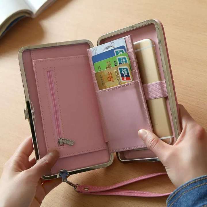 SDVSD%20For%20iPhone%208%207%206s%206%20Luxury%20Leather%20Wallet%20Mobile%20Case%20Cover%20for%20Samsung%20Galaxy%20S5%20i9600%20Phone%20Bag%20+%20Card%20Holders%20DFBEW%20-%20Image%206