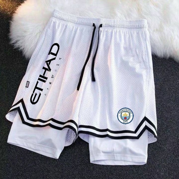 2324%20Real%20Madrid%20Shorts%20Barcelona%20Football%20Same%20Style%20Summer%20Quick-Dry%20Breathable%20Sports%20Training%20Pants%20Loose%20Double-Layer%20with%20Inner%20Lining%20-%20Image%209