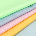 1/5Pcs Soft Chamois Glasses Cleaner Cloth Microfiber Cleaning Cloth For Lens Phone Screen Cleaning Wipes. 