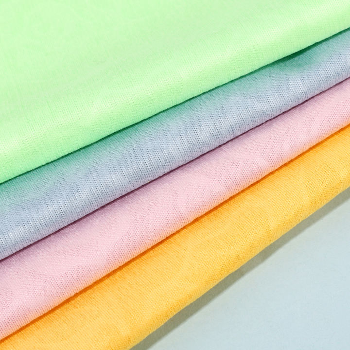 1/5Pcs%20Soft%20Chamois%20Glasses%20Cleaner%20Cloth%20Microfiber%20Cleaning%20Cloth%20For%20Lens%20Phone%20Screen%20Cleaning%20Wipes%20-%20Image%206