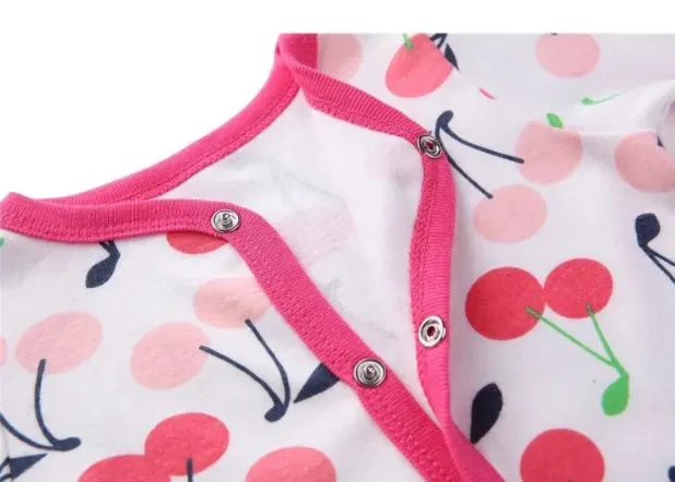 Baby%20Bodysuit%20Romper%20Newborn%20Cotton%20Pajama%20Long%20Sleeves%20Frogsuit%20Sleepwear%20Onesie%20Baby%20Girl%20Boy%20Clothes%20-%20Image%205