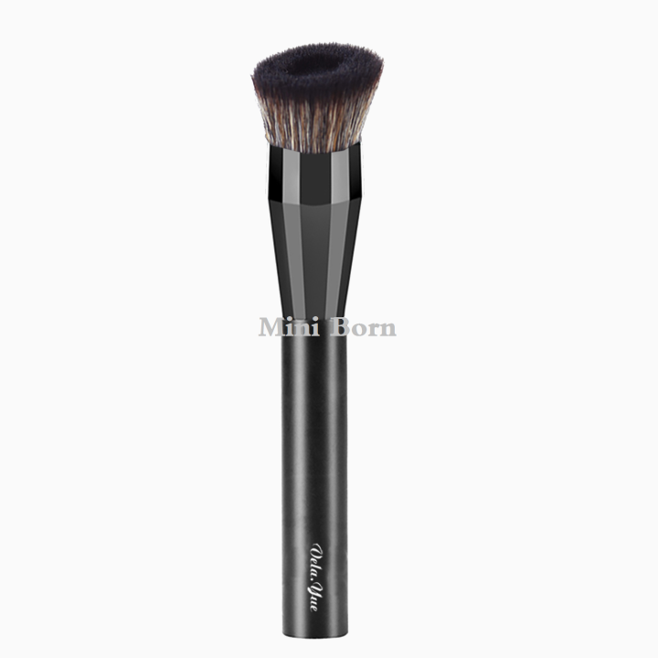 Mini%20Born%20Vela.Yue%20Professional%20Foundation%20Brush%20Face%20Liquid%20Mineral%20Powder%20Cream%20Crease%20Base%20Sheer%20to%20Full%20Coverage%20Makeup%20Brush%20-%20Image%204