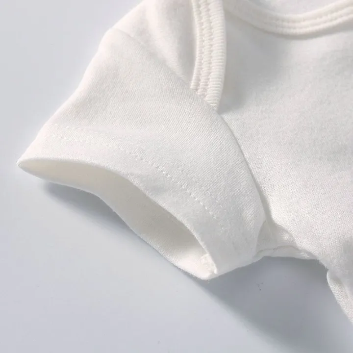 LIFE%20IS%20BETTER%20IN%20THE%20SUNIAN%20BAGS%20Custom%20Baby%20Romper%20With%20Anime%20Design%20%20Customizable%20name%20%20%20%20G9GT%20-%20Image%204