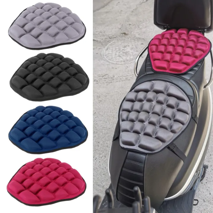 New%203D%20Comfort%20Motorcycle%20Seat%20Cushion%20Motorbike%20Pillow%20Pad%20Gel%20Seat%20Gel%20Seat%20Cushion%20-%20Image%206