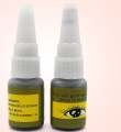 MQ Professional Eyelash Extension Glue & Long Lasting Adhesive. 