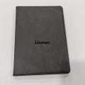 Linman Today Xiaomi Pad 7 / Xiaomi Pad 7 Pro Bargain price Leather Flip Case With Magnetic Button. 