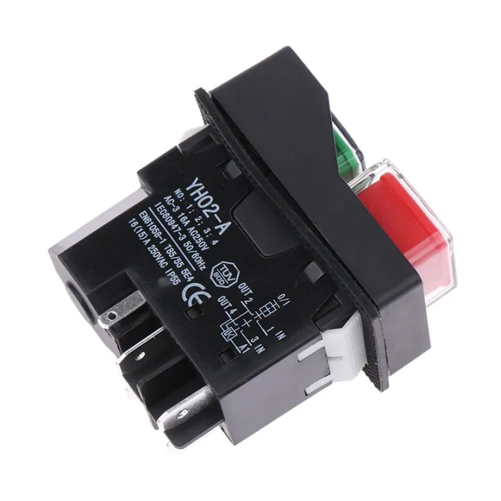 Electromagnetic%20Push%20Button%20Switches%20Starter%20Machine%20Tool%20Equipment%20Waterproof%20Switch%20Safety%20Security%20IP55%20KLD28A%20-%20Image%208