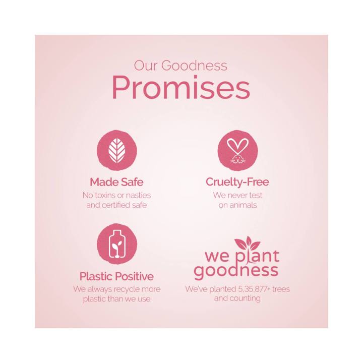 Mammaearth%20Into%20the%20Valley%20Eau%20De%20Parfum%20For%20Women%20(100ml)%20-%20Image%206