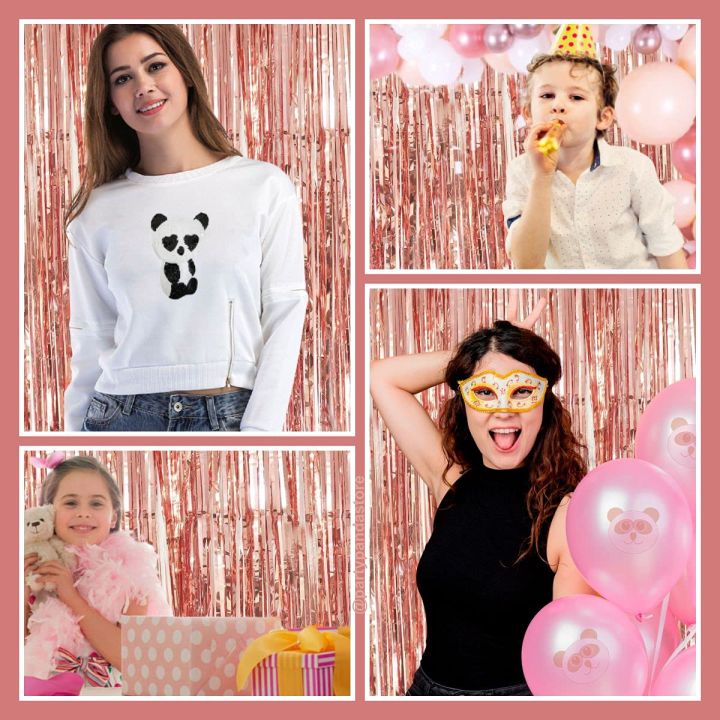 Metallic%20Foil%20Curtains%20for%20Party%20decoration%20,%20Selfie%20Booth%20,%20selfie%20Backdrop%20and%20Party%20events%20-%20Set%20of%203%20Pcs%20-%20Image%204
