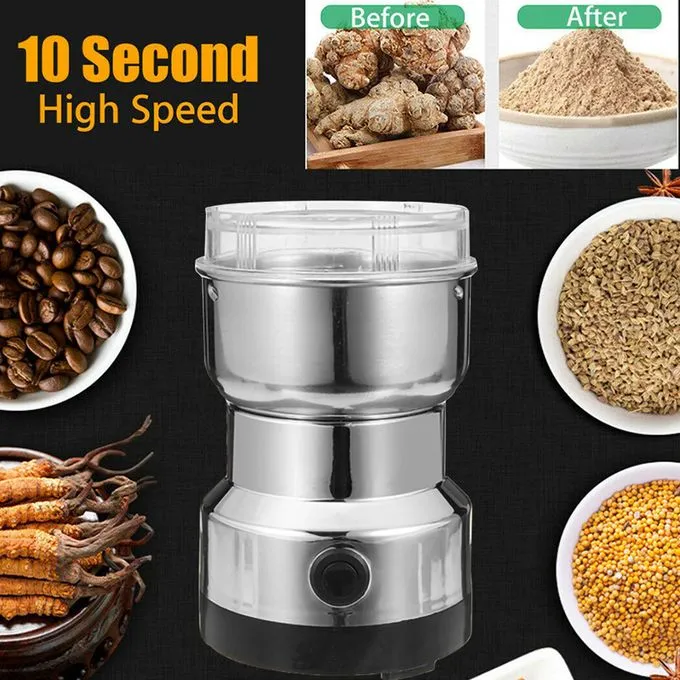 Multifunctional%20Home%20Coffee%20Grinder%20Machine%20-%20NIMA%20Electric%20Grinder%20for%20Kitchen%20Cereals,%20Nuts,%20Beans,%20Spices,%20and%20Grains%20-%20Image%202