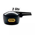 Hawkins Futura Pressure Cooker 2 Lits. 