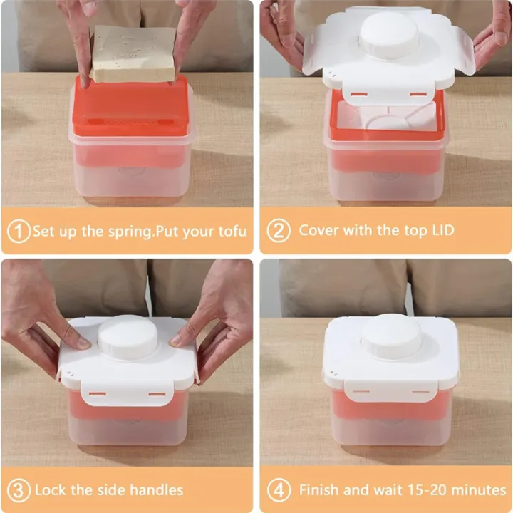 Tofu%20Press%20Dishwasher%20Safe,%20Adjustable%20Tofu%20Drainer,%20Vegan%20Tofu%20Presser%20for%20Removing%20Water%20From%20Tofu%20in%2010-20mins%20-%20Image%204