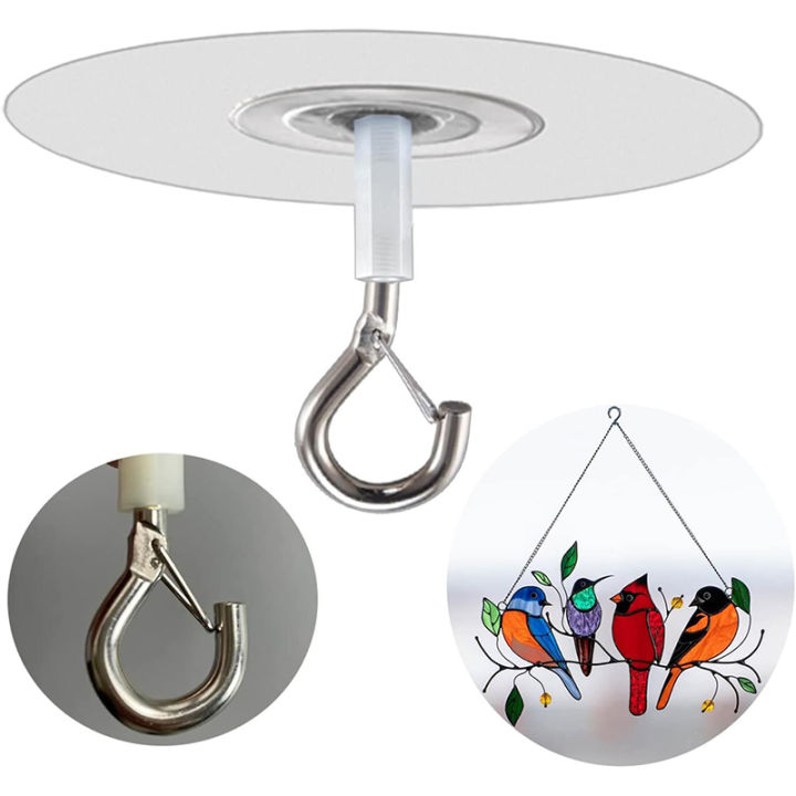 Sticky%20Ceiling%20Hooks%20Heavy%20Duty%20Self-Adhesive%20Water%20Resistant%20Hooks%20For%20Ceiling%20Multifunctional%20Hooks%20For%20Balloons%20Wind%20Chimes%20Moyao%20-%20Image%206