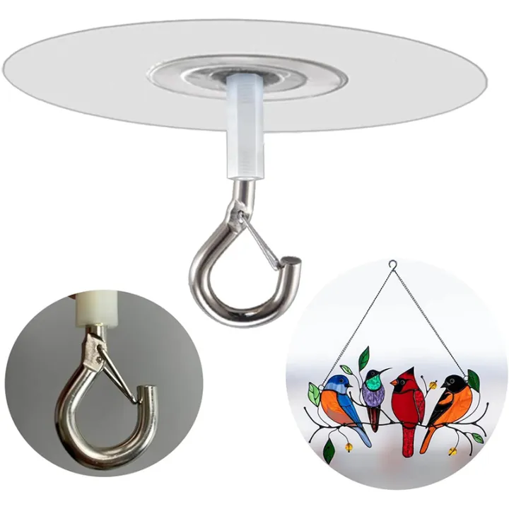Sticky%20Ceiling%20Hooks%20Heavy%20Duty%20Self-Adhesive%20Water%20Resistant%20Hooks%20For%20Ceiling%20Multifunctional%20Hooks%20For%20Balloons%20Wind%20Chimes%20Moyao%20-%20Image%206