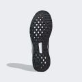 Adidas Black Ultima show Shoes For Men FX3624. 