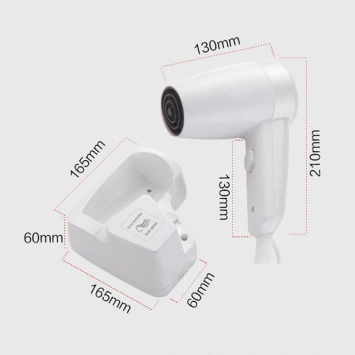 Wall%20Mounted%20Electric%20Hair%20Dryer%20Hotel%20Bathroom%20Waterproof%20Hair%20Dryers%20Dry%20Skin%20Household%20Wall%20Hair%20Dryer%20-%20Image%203