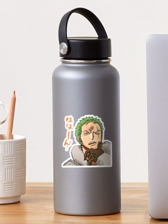 Thinking%20Zoro%20One%20Piece%20Sticker%20%7C%20Best%20for%20Laptop%20,%20Notebooks%20,%20luggage%20decoration%20-%20Image%202