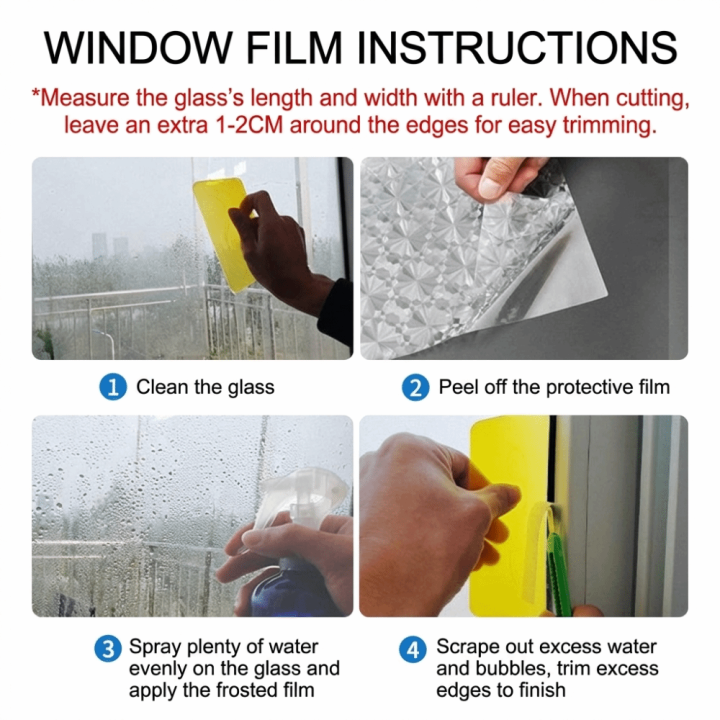 Decorative%2045x200cm%20Decorative%20Window%20Film%20PVC%20Floral%20Stained%20Glass%20Window%20Sticker%20Removable%20Static%20Cling%20Privacy%20Sticker%20Bathroom%20-%20Image%204