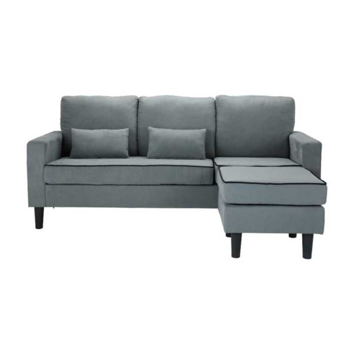 Index%20Furniture%20-Furinbox%20Luther%20Fabric%20L-Shape%20Sofa%20Gy%20-%20Image%203