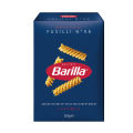 Barilla Fusilli N.98 500G. 