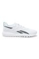 Reebok FLEXAGON ENERGY TR 4 Shoes For Men 100074500 BY BRANDHOUSE. 