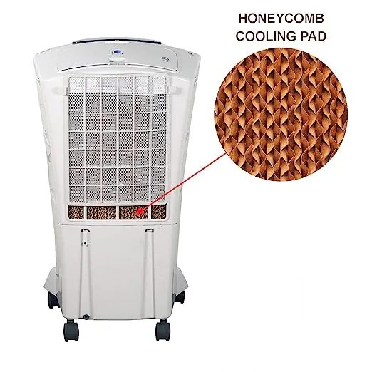 Cello%20Dura%20Cool%20+%2030%20Ltrs%20Air%20Cooler%20Digital%20Display%20&%20Remote%20Control%20(White)%20-%20Image%207