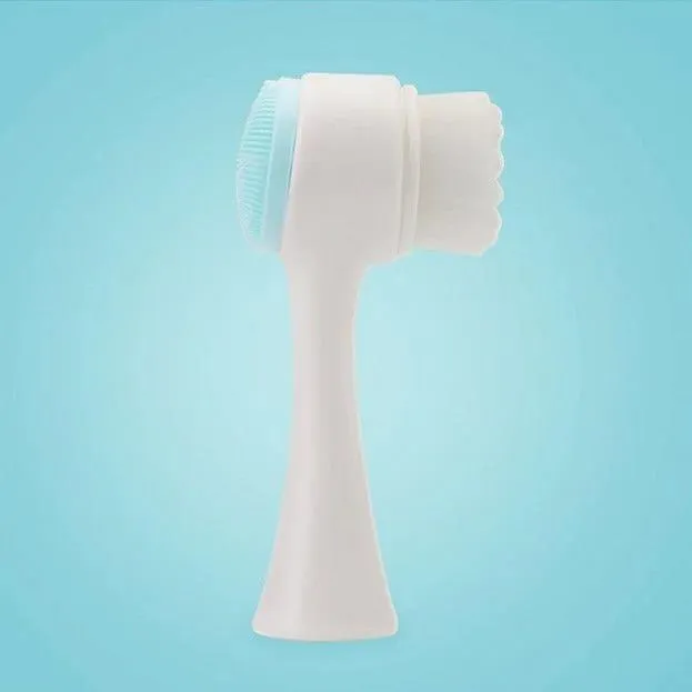3D%20Double%20Side%20Face%20Washing%20Brush%20with%20OFT%20Fur%20Silica%20Instrument%20for%20Home%20Based%20Face%20Clean%20and%20Pores%20Deep%20Cleanin%20-%20Image%207