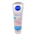 Nivea Pearl Bright Micro Bubbles Deep Clean Foam 100g. 
