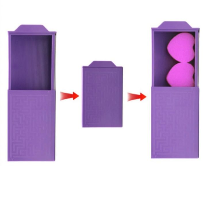 Mystery%20Magic%20Purple%20Magic%20Box%20Plastic%20Trick%20Performance%20Magic%20Disappearing%20Box%20Magic%20Show%20Props%20for%20Kids%20Teens%20-%20Image%206