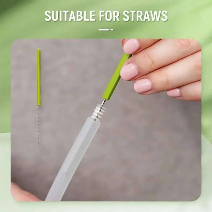 4%20Piece%20Cleaning%20Cactus%20Baby%20Brush%20Set,%20Long%20Handle%20Water%20Bottle%20Cleaner,%20Home%20Use%20Cups%20and%20Straws%20-%20Image%206