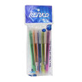 Renko Gel Pen 1Pkt. 
