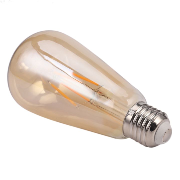 fasdaga%202X%20Dimmable%20E27%204W%20Retro%20Vintage%20Filament%20ST64%20COB%20LED%20Bulb%20Light%20Lamp%20Body%20-%20Image%208