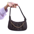 Brown Ladies Shoulder Bag/Hand Bag/Top Handle Bags. 