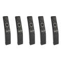 5X BN59-01312B Smart QLED TV with Voice Remote Control RMCSPR1BP1 QE49Q60RAT QE55Q60RATXXC QE49Q70RAT. 