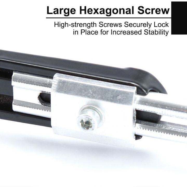 Durable%20Adjustable%20Bicycle%20Kickstand%20Non-Slip%20Bicycle%20Parts%20Bike%20Parking%20Stand%20Universal%20Aluminum%20Alloy%20Single%20Side%20Stand%20for%2024-29%20Inch%20Mountain%20Bike%20-%20Image%208