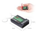 Flysky FS-iA10B 10-Channel Receiver[1 pcs]. 