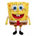 Spongebob Squarepants Soft Stuffed Toys Doll For Kids - 45cm. 