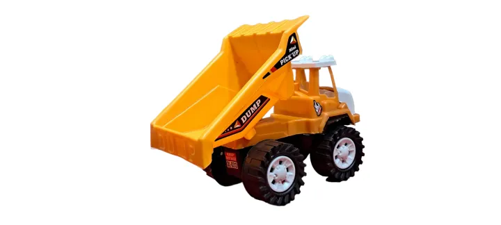 Big%20Toy%20Car%20Truck%20Dumper%20For%20Kids%20%7C%20Plastic%20Material%20Dump%20Truck%20Toy%20For%20Kids%20%7C%20Fun%20Play%20Truck%20Toy%20For%20Kids%20-%20Image%206