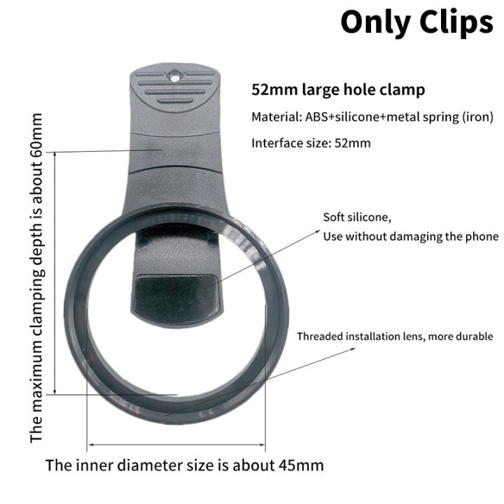 Universal%20Lens%20Clip%20Phone%20Lens%20Clip%20For%2037mm%2052mm%20CPL%20Wide%20Angle%20Zoom%20Fish%20Eye%20Macro%20Filter%20Lens%20Clip%20For%20IPhone%20All%20Smartphones%20Gonghpng%20-%20Image%204