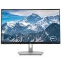 Dell 24 inch Monitor S2421HN FHD Borderless Monitor - OTE Nepal. 